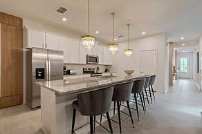 2024 Brand New 6 Bedrooms At Solara Resort