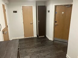 Student Only Corner House