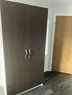 Student Only Corner House