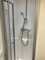 Student Only Corner House