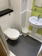 Student Only Corner House