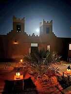 Auberge Sahara Iriki & Désert tours