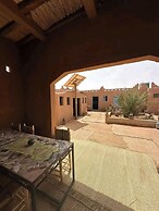 Auberge Sahara Iriki & Désert tours