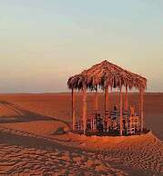Auberge Sahara Iriki & Désert tours