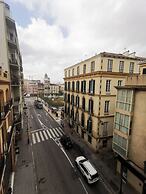 Joya Suites Calle Victoria