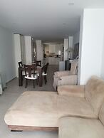 Joya Suites Calle Victoria