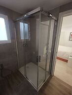 Joya Suites Calle Victoria