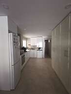 Joya Suites Calle Victoria