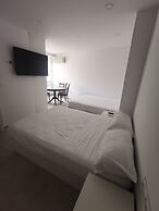 Joya Suites Calle Victoria