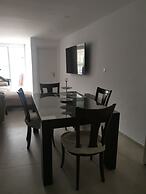 Joya Suites Calle Victoria