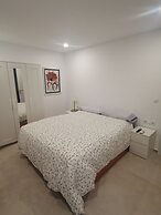 Joya Suites Calle Victoria