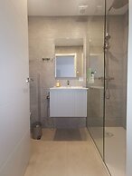 Joya Suites Calle Victoria