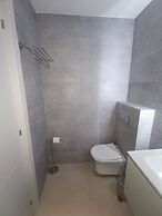 Joya Suites Calle Victoria