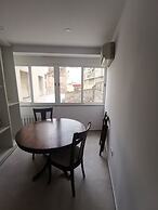 Joya Suites Calle Victoria