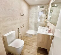 Joya Suites Calle Victoria