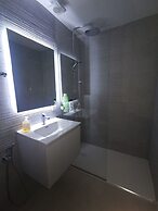 Joya Suites Calle Victoria