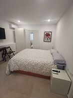 Joya Suites Calle Victoria