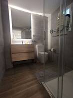 Joya Suites Calle Victoria