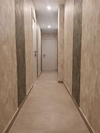 Joya Suites Calle Victoria