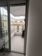 Joya Suites Calle Victoria