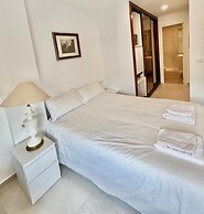 Joya Suites Calle Victoria