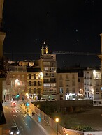 Joya Suites Calle Victoria