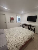 Joya Suites Calle Victoria