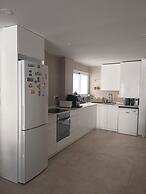 Joya Suites Calle Victoria