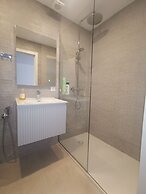 Joya Suites Calle Victoria