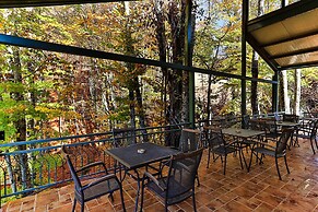 Eco Resort Elite