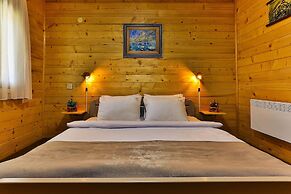 Eco Resort Elite