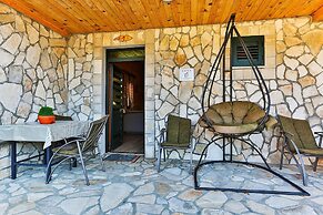Eco Resort Elite