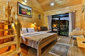 Eco Resort Elite