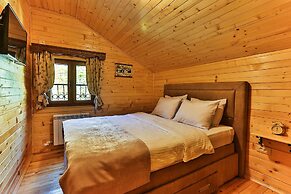 Eco Resort Elite