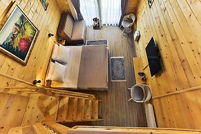 Eco Resort Elite