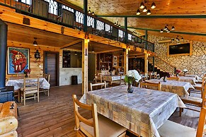 Eco Resort Elite