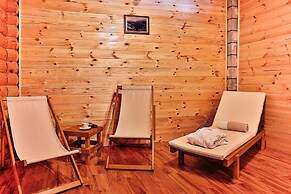 Eco Resort Elite