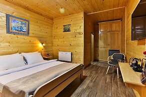 Eco Resort Elite