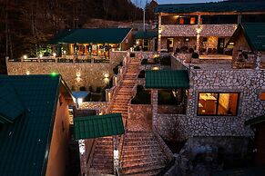Eco Resort Elite