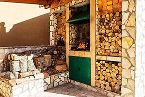 Eco Resort Elite