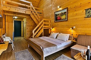 Eco Resort Elite