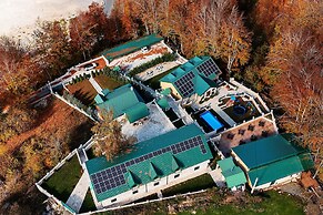 Eco Resort Elite