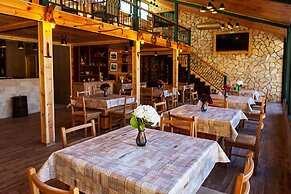 Eco Resort Elite