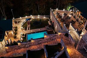 Eco Resort Elite