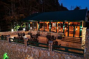 Eco Resort Elite