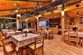 Eco Resort Elite