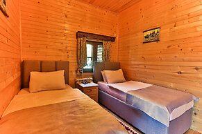 Eco Resort Elite