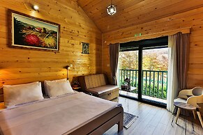 Eco Resort Elite