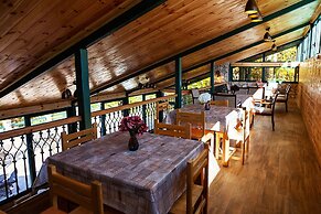 Eco Resort Elite