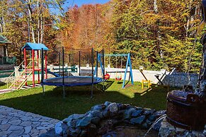 Eco Resort Elite